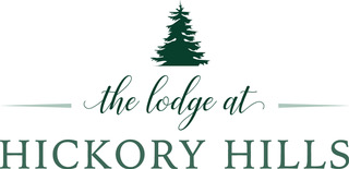 The Lodge at Hickory
